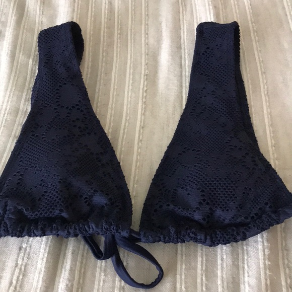 Bathing suit bundle - Picture 6 of 7